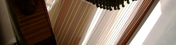cropped-cropped-harp2.jpg